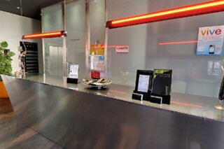 Dos noches con experiencia bienestar y desayunos para 2 en Hotel Hyltor**** en Archena (Murcia)