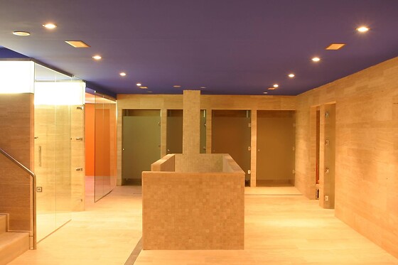 HOTEL HYLTOR - photo 26