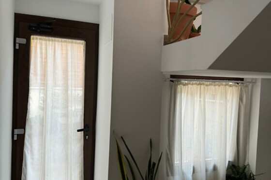 Una noche con desayuno para 2 en Ateneo Cuenca suites en Cuenca