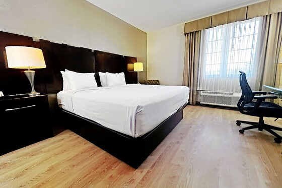 Online Booking EPS - photo 1