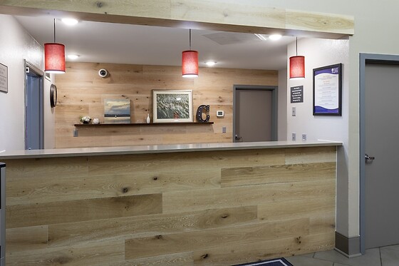 Online Booking EPS - photo 2