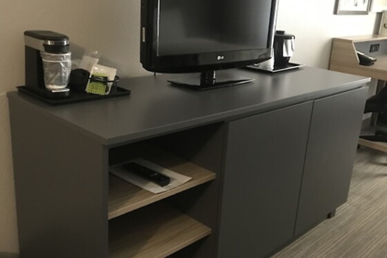 Online Booking EPS - photo 8