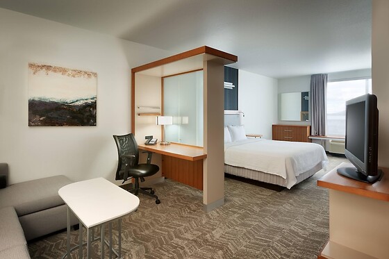 Online Booking EPS - photo 7