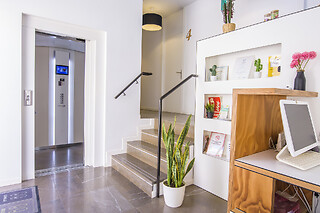 Dos noches en habitación doble estándar para 2 en Hostal La Isla en Carboneras (Almería)