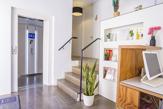 Dos noches en habitación doble estándar para 2 en Hostal La Isla en Carboneras (Almería)