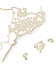 Descobreix la màgia de Catalunya