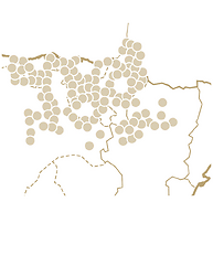 Descubre Euskadi y su entorno