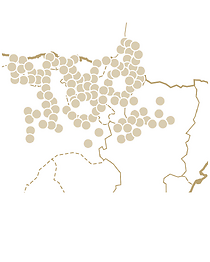 Descubre Euskadi y su entorno