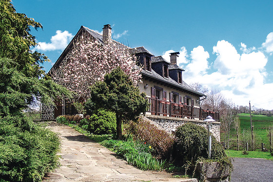 Le Moulin du Pont - photo 7