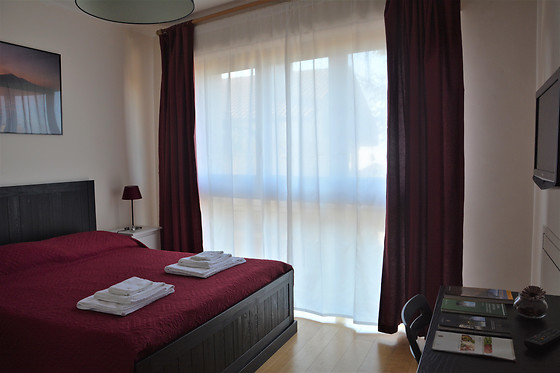 B&B Betulla dell' Etna - photo 0