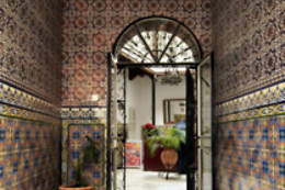 HOSTAL LIS