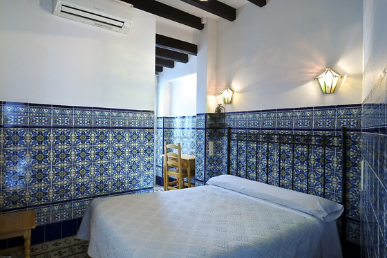 HOSTAL LIS - photo 0