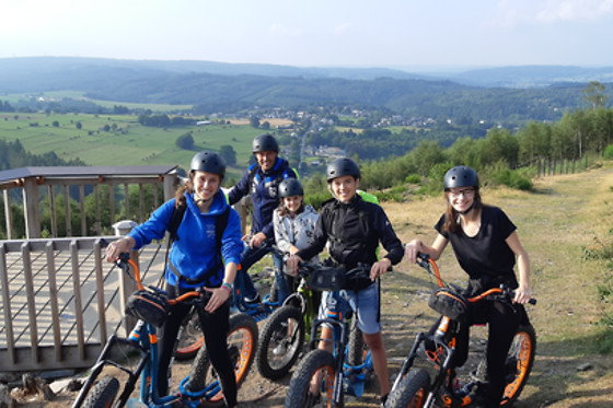 Ard'Enjoy - photo 12