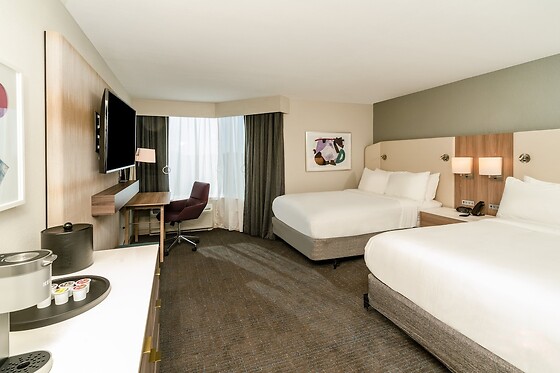 Online Booking EPS - photo 5