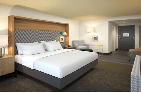 Online Booking EPS - photo 0