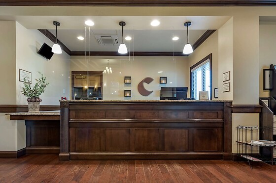 Online Booking EPS - photo 2