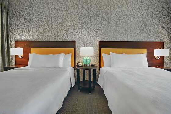 Online Booking EPS - photo 5