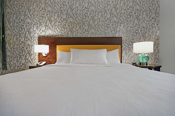 Online Booking EPS - photo 7