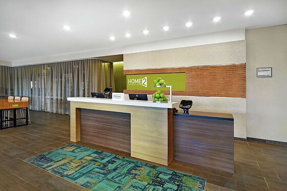 Online Booking EPS - photo 6