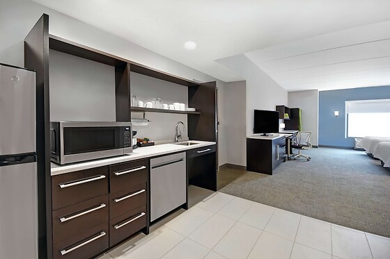 Online Booking EPS - photo 10