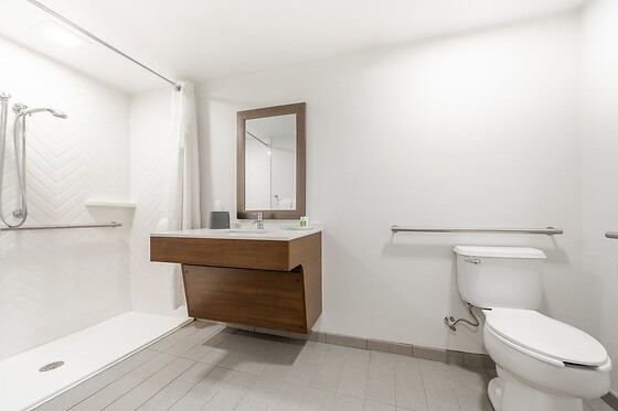 Online Booking EPS - photo 7