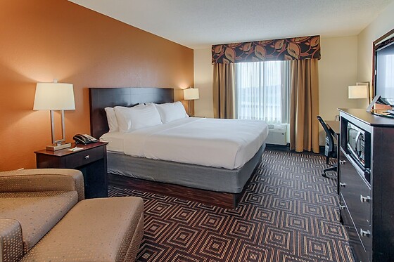 Online Booking EPS - photo 4