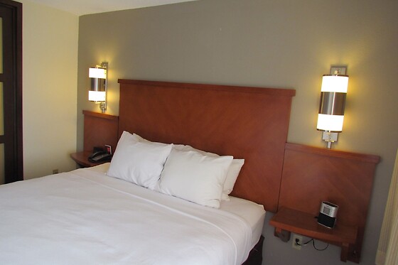 Online Booking EPS - photo 4