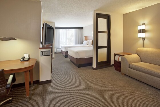 Online Booking EPS - photo 7