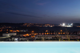 IN GOLD HOTEL & SPA****
