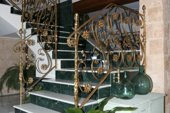 HOSTAL LA  JANDA - photo 2