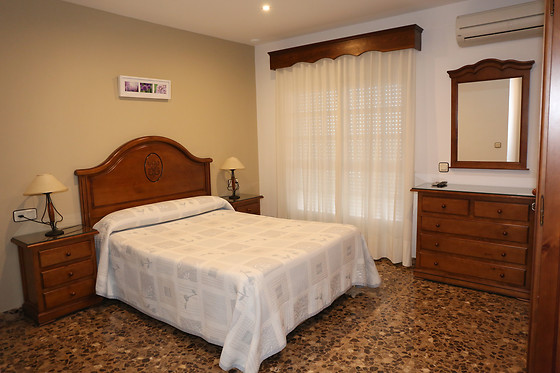 HOSTAL LA  JANDA - photo 8