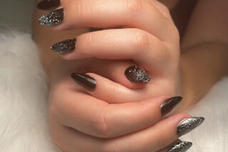 Una manicura para 1 en Manicurissima Divinity en Las Palmas de Gran Canaria