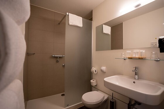 Online Booking EPS - photo 3