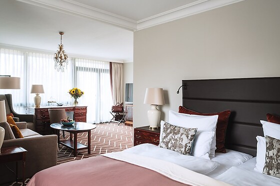 Online Booking EPS - photo 2