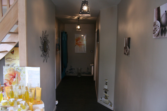 Zen Institut - photo 4