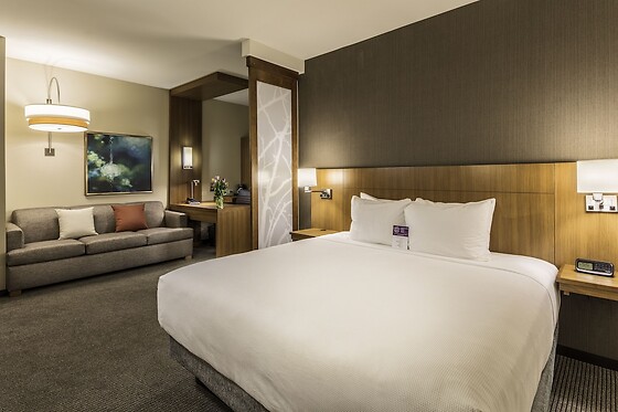 Online Booking EPS - photo 7