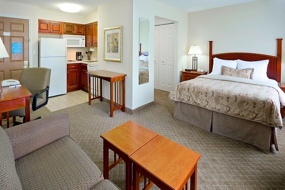 Online Booking EPS - photo 8