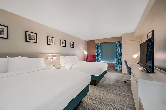 Online Booking EPS - photo 10
