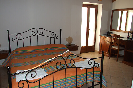 Agriturismo Il Marrugio - photo 4