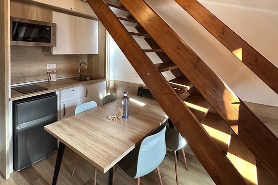 APARTAMENTOS SOLANA, HOTEL TAULL & ROMANIC - photo 13
