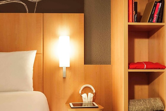 Online Booking EPS - photo 4