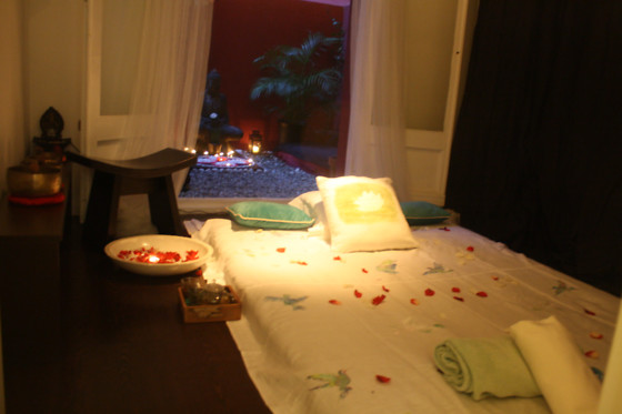 WA LAM HOLISTIC HEALTH INSTITUTE - photo 6