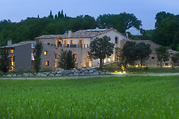 CAN CLOTAS HOTEL MASÍA
