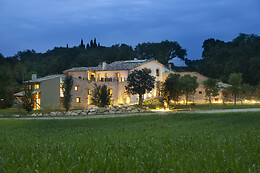 CAN CLOTAS HOTEL MASÍA