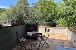 CAN CLOTAS HOTEL MASÍA