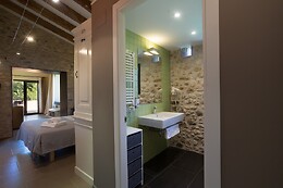 CAN CLOTAS HOTEL MASÍA