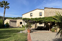 CAN CLOTAS HOTEL MASÍA