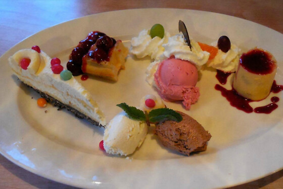 De Herberg van Loon - photo 5