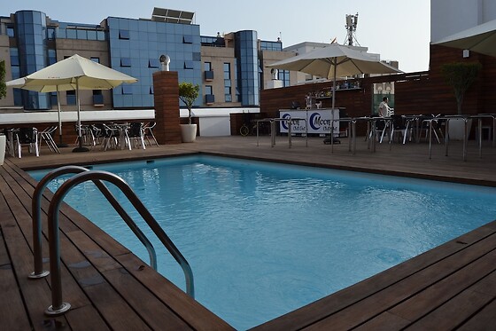 Online Booking EPS - photo 0