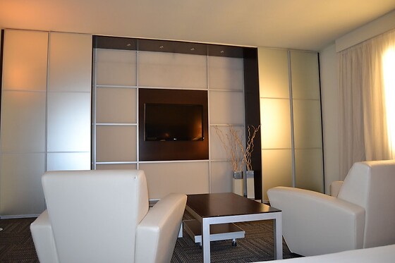 Online Booking EPS - photo 3